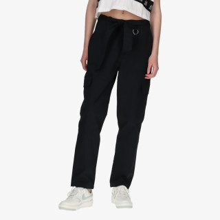 DOT Pantaloni DOT LADIES  PANTS 