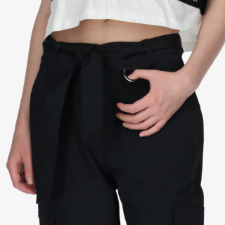 DOT Pantaloni DOT LADIES  PANTS 