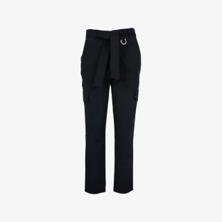 DOT Pantaloni DOT LADIES  PANTS 