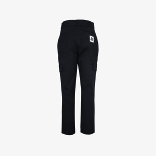 DOT Pantaloni DOT LADIES  PANTS 