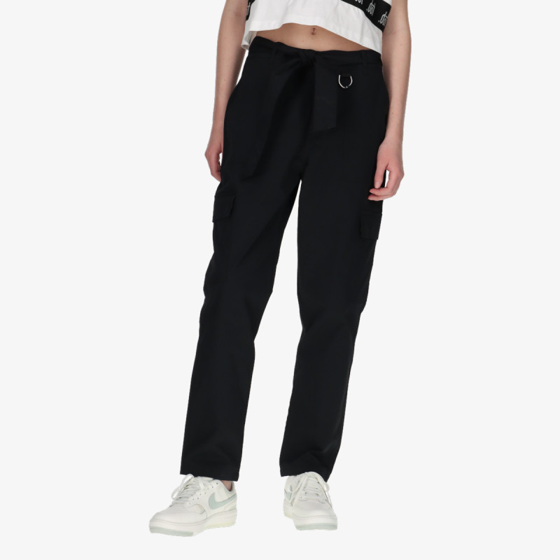 DOT Pantaloni DOT LADIES  PANTS 