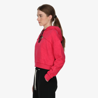 DOT Hanorace DOT LADIES HOODY 