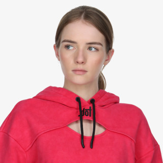 DOT Hanorace DOT LADIES HOODY 