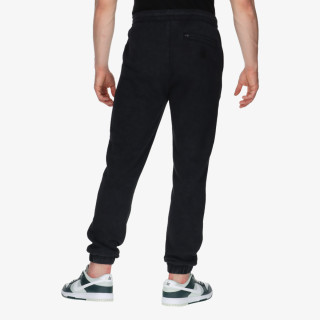 DOT Pantaloni de trening DOT MENS CUFFED PANTS 