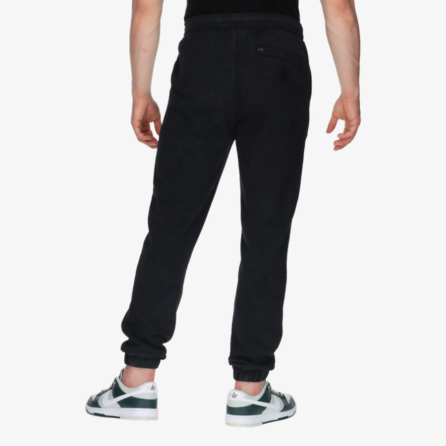 DOT Pantaloni de trening DOT MENS CUFFED PANTS 