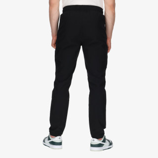 DOT Pantaloni DOT MENS CUFFED PANTS 