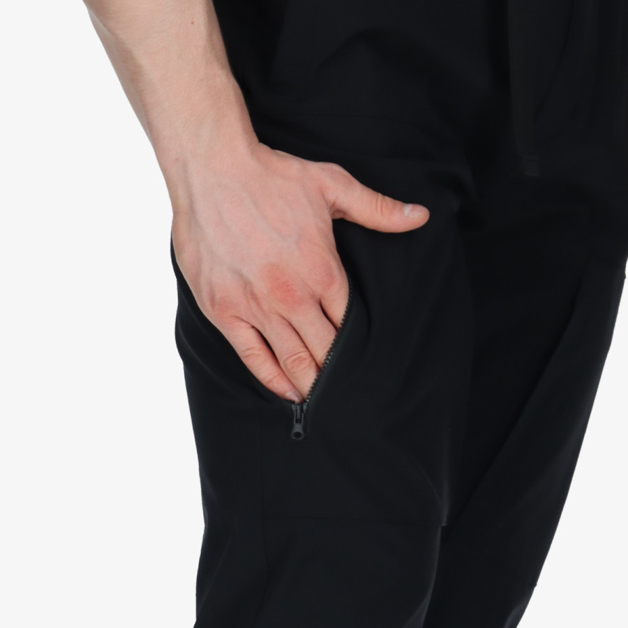 DOT Pantaloni DOT MENS CUFFED PANTS 