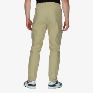 DOT Pantaloni DOT MENS CUFFED PANTS 