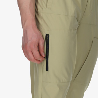 DOT Pantaloni DOT MENS CUFFED PANTS 