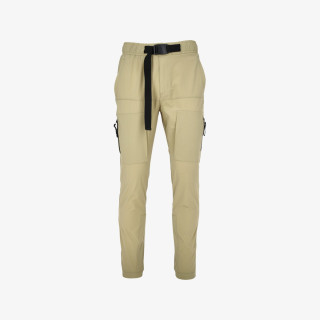 DOT Pantaloni DOT MENS CUFFED PANTS 