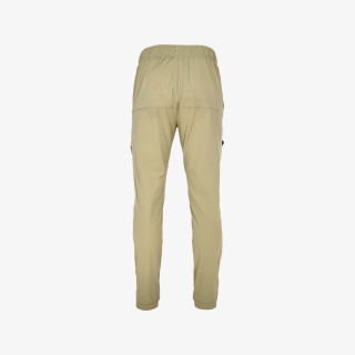 DOT Pantaloni DOT MENS CUFFED PANTS 