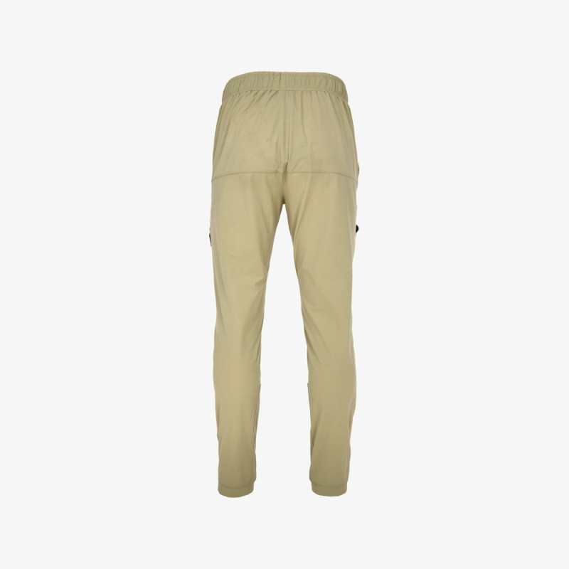 DOT Pantaloni DOT MENS CUFFED PANTS 
