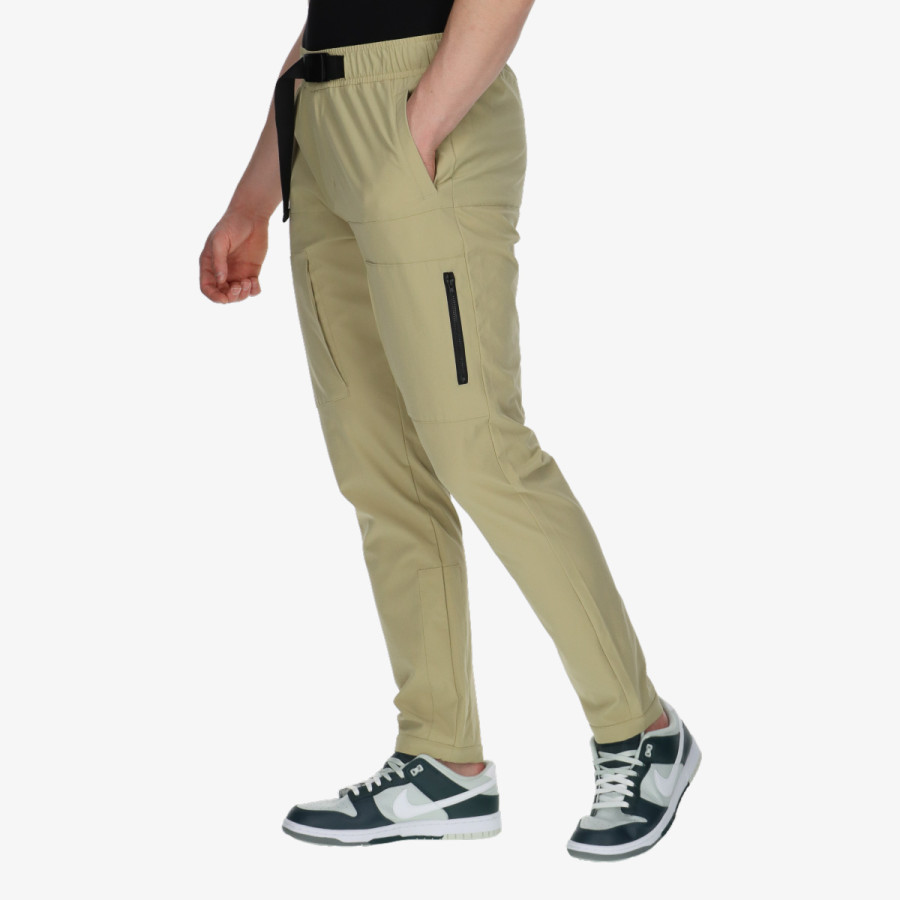 DOT Pantaloni DOT MENS CUFFED PANTS 