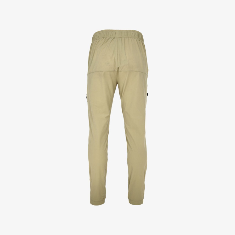 DOT Pantaloni DOT MENS CUFFED PANTS 