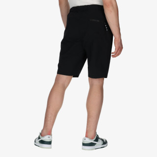 DOT Pantaloni scurti DOT MENS SHORTS 