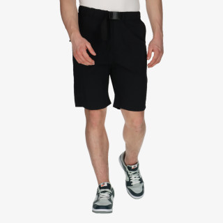 DOT Pantaloni scurti DOT MENS SHORTS 