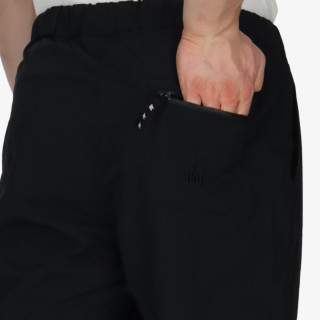 DOT Pantaloni scurti DOT MENS SHORTS 