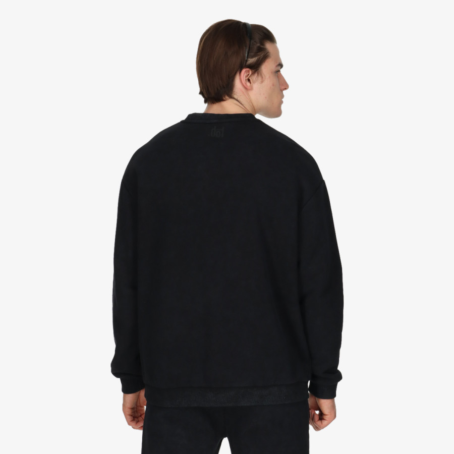 DOT Hanorace DOT MENS CREWNECK 