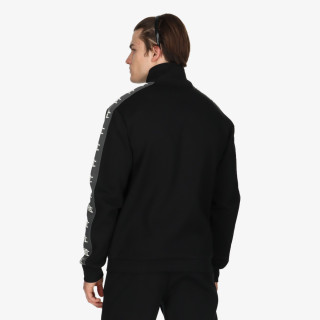 DOT Hanorace DOT MENS FULL ZIP 