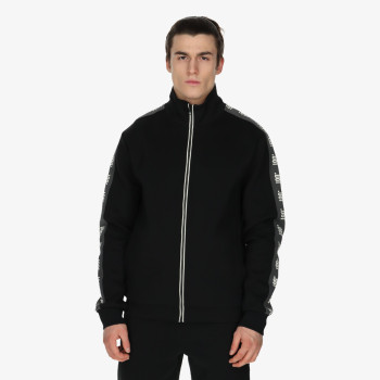 DOT Hanorace DOT Hanorace DOT MENS FULL ZIP 