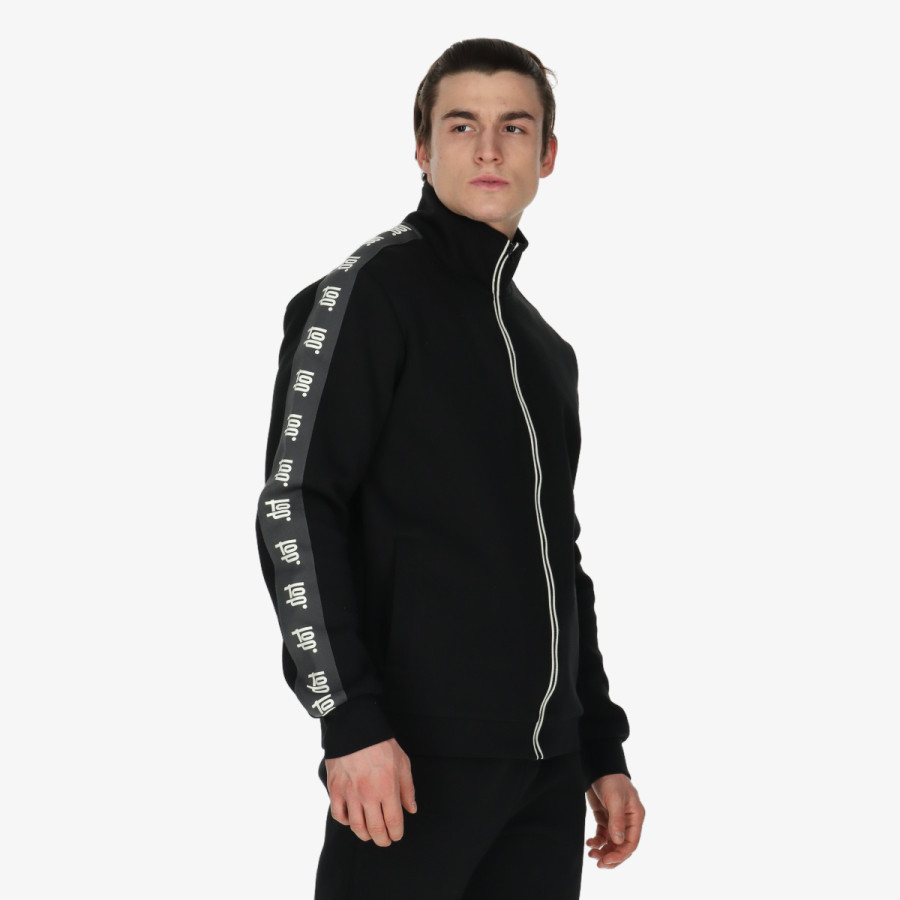 DOT Hanorace DOT MENS FULL ZIP 