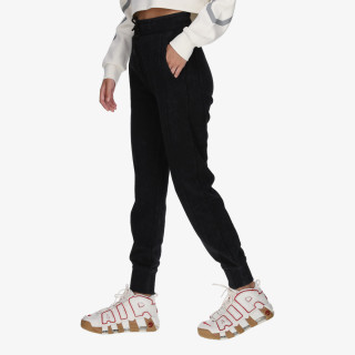 DOT Pantaloni de trening Cuffed pants 