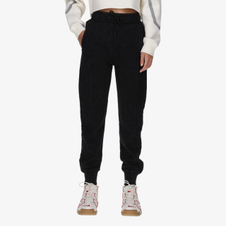 DOT Pantaloni de trening Cuffed pants 
