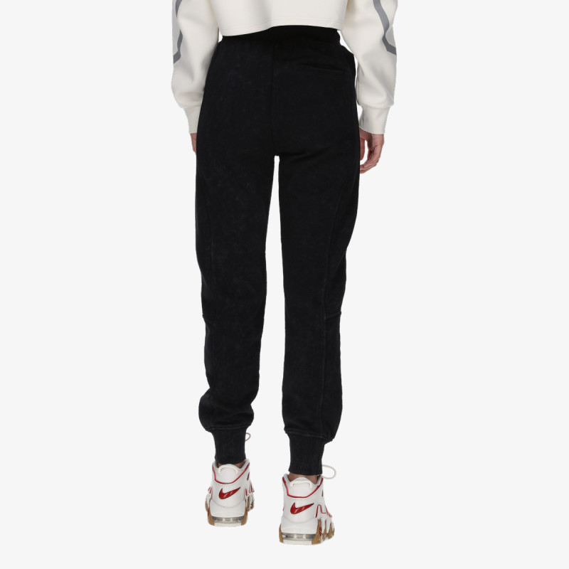 DOT Pantaloni de trening Cuffed pants 