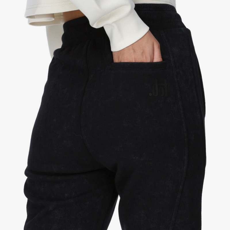 DOT Pantaloni de trening Cuffed pants 