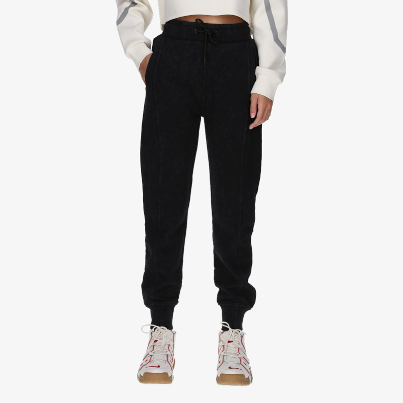 DOT Pantaloni de trening Cuffed pants 