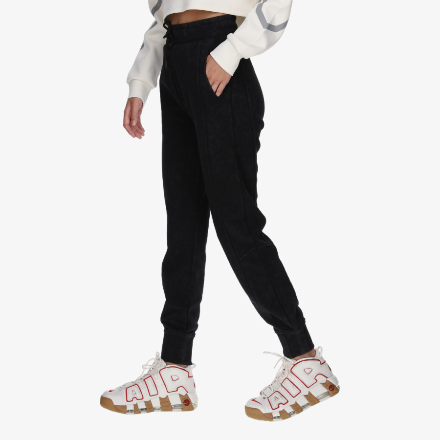DOT Pantaloni de trening Cuffed pants 