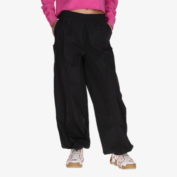 DOT Pantaloni Pants 