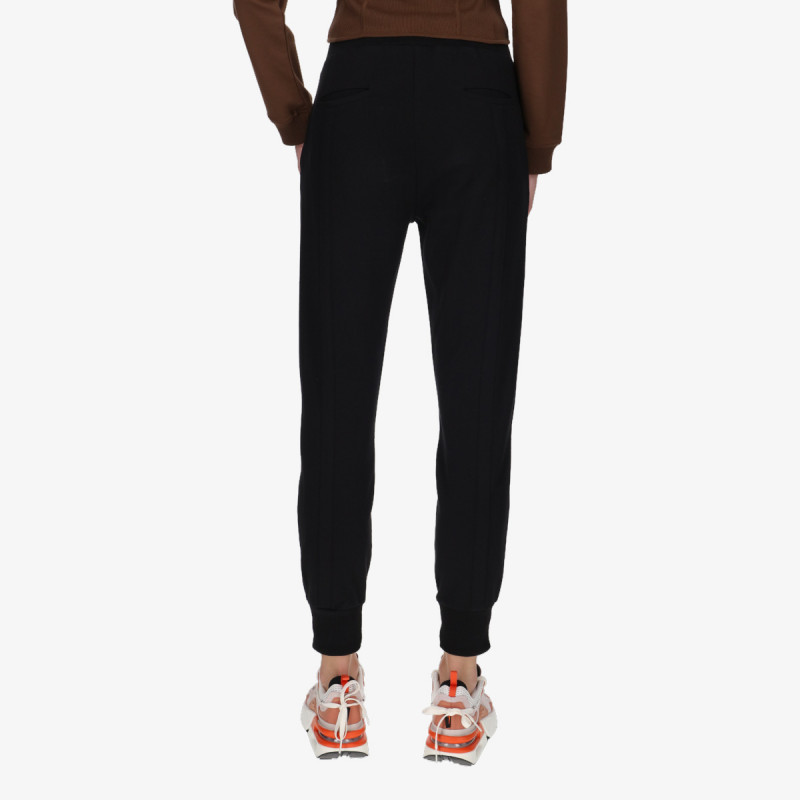 DOT Pantaloni de trening Cuffed pants 
