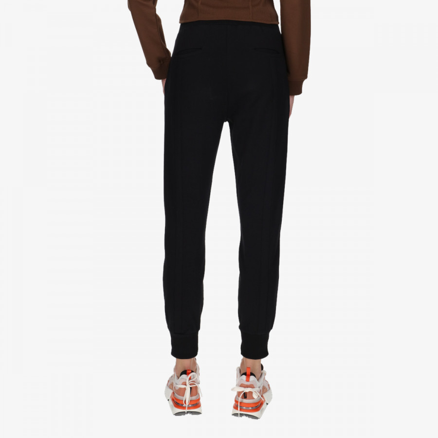 DOT Pantaloni de trening Cuffed pants 
