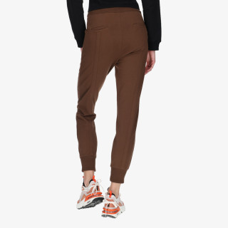 DOT Pantaloni de trening Cuffed pants 