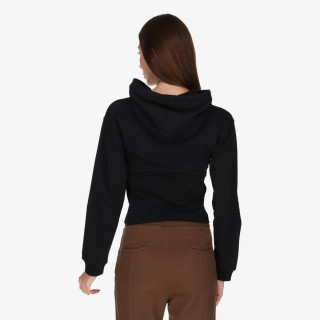 DOT Hanorace Hoody 