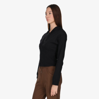 DOT Hanorace Hoody 
