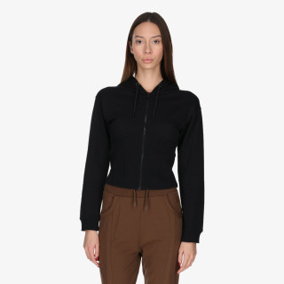 DOT Hanorace Hoody 
