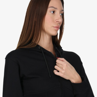 DOT Hanorace Hoody 