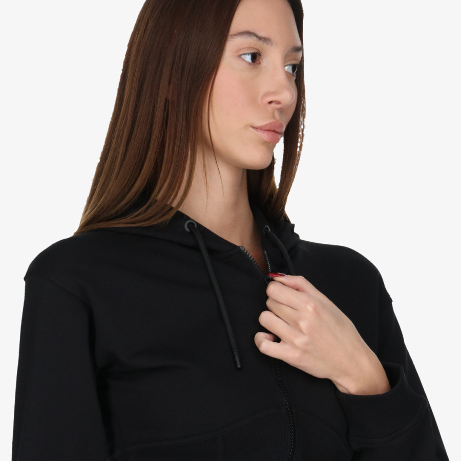 DOT Hanorace Hoody 