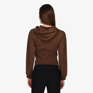 DOT Hanorace Hoody 