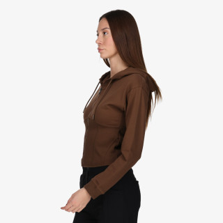 DOT Hanorace Hoody 