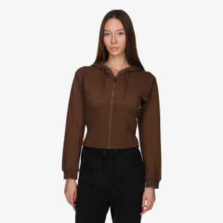 DOT Hanorace Hoody 