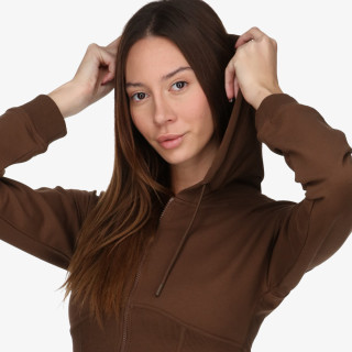 DOT Hanorace Hoody 