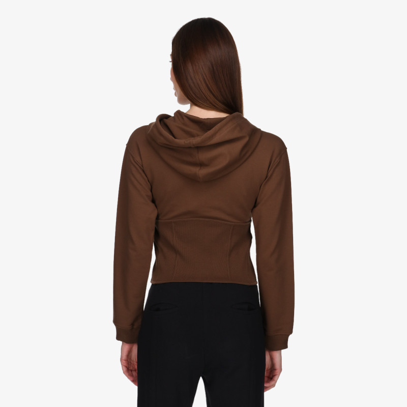 DOT Hanorace Hoody 
