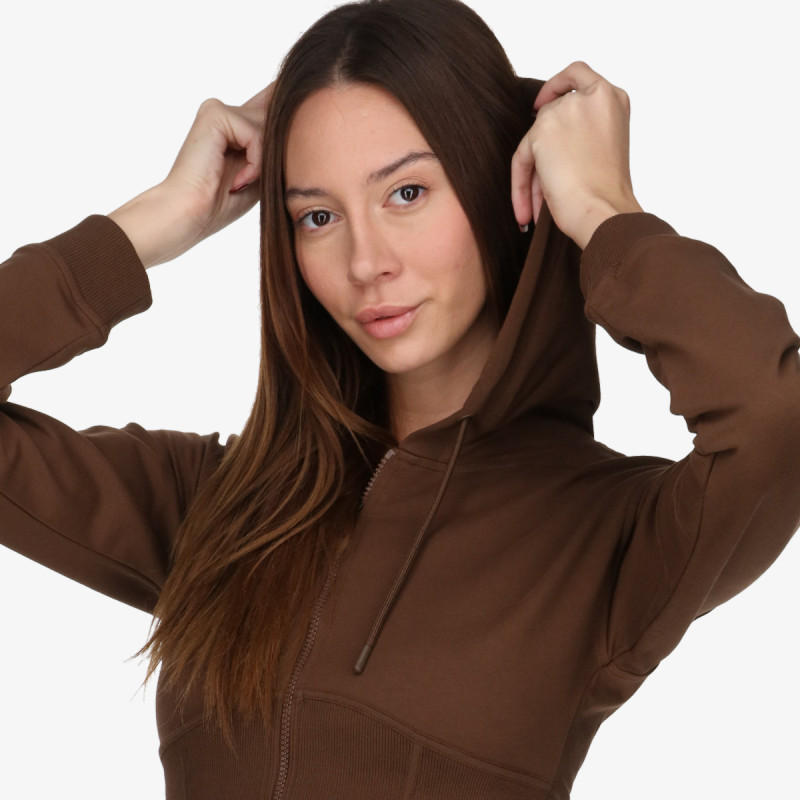 DOT Hanorace Hoody 
