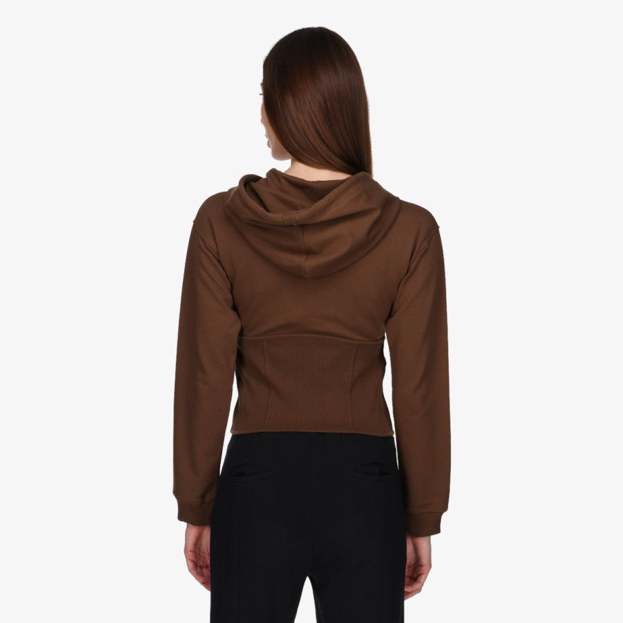 DOT Hanorace Hoody 