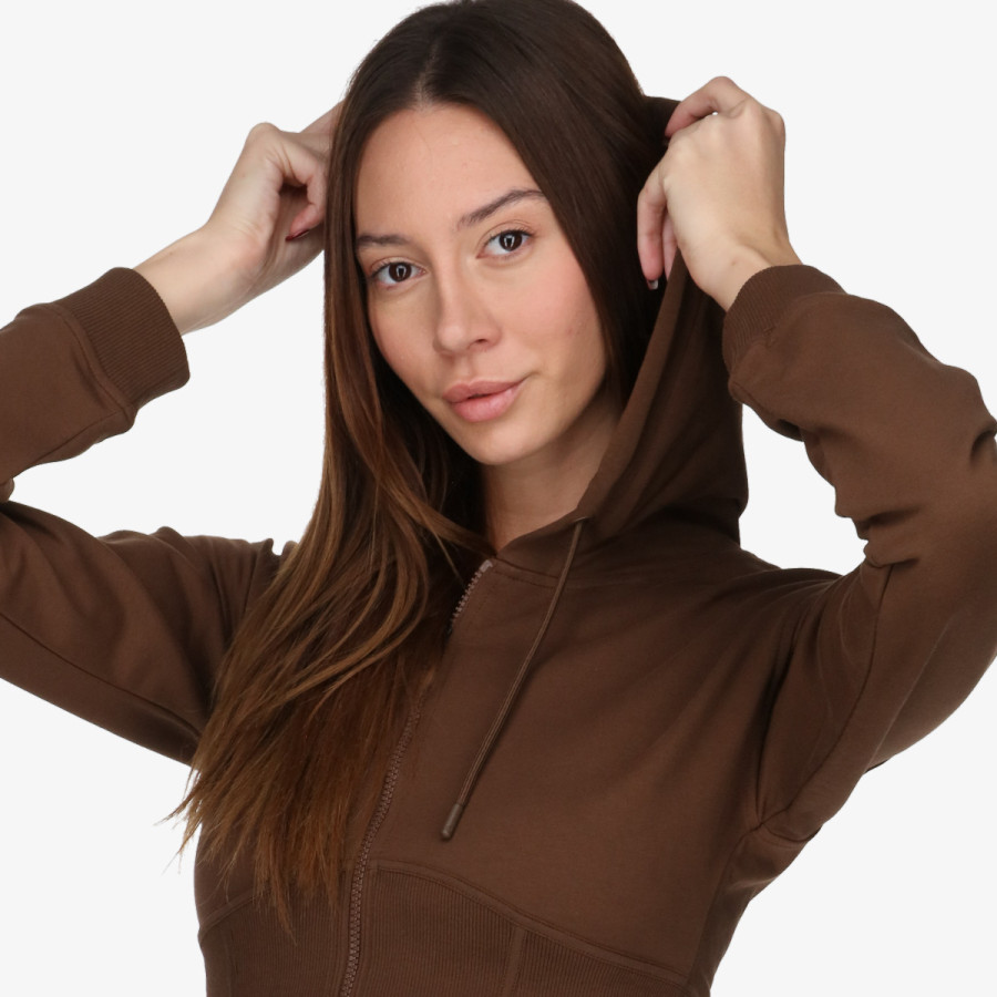 DOT Hanorace Hoody 