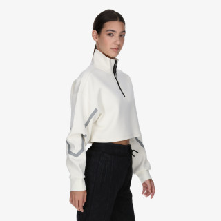 DOT Hanorace Half Zip 
