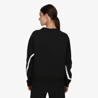 DOT Hanorace Crewneck 